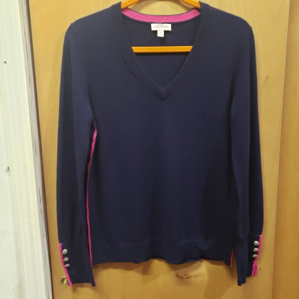 Riley & Rae Size M